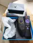 IPTV BOX ULTRA 8k MAX 4Gb->32Gb , снимка 1