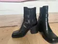 Боти Catwalk, №37, снимка 3