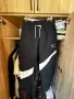 Мъжки дрехи Nike, снимка 5