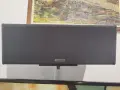 Monitor audio bronze bx centre, снимка 2