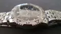 Certina Attack 1990' 39mm, снимка 5