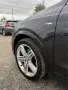 Audi Q3 S-line Quattro Собствен лизинг!!!, снимка 5