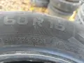 Зимни Гуми  215/60/16, снимка 4