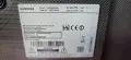 Samrt TV Samsung 32" full hd, снимка 2