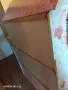 Детска къща за кукли, снимка 1