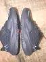 Найк оригинални 37.5, снимка 8