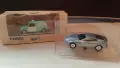 Corgi модели 1/43 , снимка 1