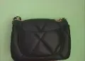 Дамска чанта на Chanel , снимка 4