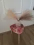 Масички от епоксидна смола, снимка 3