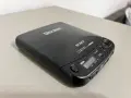 Sony D 121 - discman, снимка 3