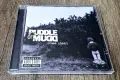 Компакт Дискове - Рок - Метъл: Puddle Of Mudd - Come Clean, снимка 1