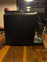 Philips Lattego 5547, снимка 7