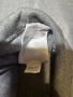 Мъжка блуза Carhartt, снимка 6
