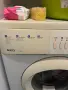 Пералня свободностояща, снимка 2