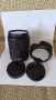 Nikon Z50ii - Като НОВ !          , снимка 4
