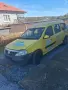 DACIA LOGAN COMBI TAXI, снимка 2