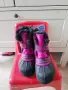 Детски апрески SOREL, снимка 2