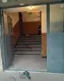 Метални Дворни Врати, снимка 3
