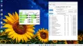 8TB Toshiba HDD , снимка 5
