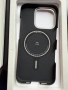Калъф за iPhone, създаден за iPhone 16 Pro телефон., снимка 2