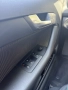  Audi A3 Sportback 1.9 TDI, 2007 , снимка 13