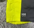 Helly Hansen Workwear Hi-Vis, Размер М, снимка 6