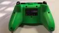 Жичен TURTLE BEACH контролер за Xbox/PC, снимка 5