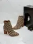 Gucci 🤍 Prada 🤍 Guess 🤍Дамски Боти 36-41, снимка 7