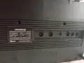 UNIVERSUM deluxe CTR-2303, снимка 7