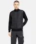 Canada Goose HyBridge Knit Jacket - Оригинално мъжко хибридно яке-жилетка , снимка 2
