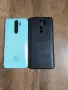 Xaomi Redmi Note 8 Pro, снимка 4