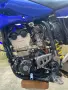 YAMAHA YZ250F 2006г., снимка 3