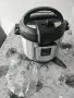 Instant Pot 7in1, чисто нов, снимка 6