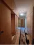 Продавам апартамент тухла,център, снимка 12