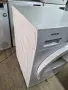 Сушилня Siemens IQ700, снимка 2