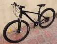 Планински велосипед GIANT TALON 29" – дискови спирачки, снимка 1
