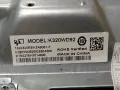 здрав екран / матрица  от PHILIPS 32PHS4001/12, снимка 5