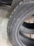 Зимни гуми Дот 20г., 4бр. 40 евро, снимка 4