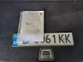 Уаз 452 реставриран, снимка 16