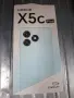 Неразпечатван ! HONOR X5 C plus, снимка 3