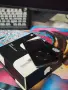 Ipod Classic 80gb + ДОК , снимка 6
