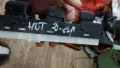 Панел бутони ел стъкла за  Nissan Note 1.6, снимка 6
