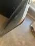 Hp Probook 430 G3, снимка 10