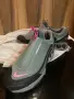 NIKE AirMax Dn-Roam, снимка 1