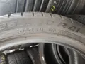 2бр.зимни гуми 265/40/21 Pirelli, снимка 7