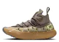 Nike ISPA FLYKNIT SENSE ENIGMA STONE, снимка 1