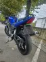 Suzuki SV 650 - 2006г. , снимка 1