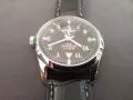 Swiss ARLY Natostar 1955' 38mm, снимка 3