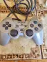 Конзола Sony Playstation 1, снимка 4