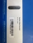 Reolink battery doorbell, снимка 5